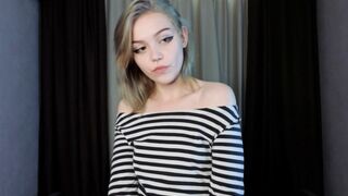 Watch joymanco HD Porn Video [Chaturbate] - new, shy, 18, asian, skinny