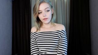 Watch joymanco HD Porn Video [Chaturbate] - new, shy, 18, asian, skinny