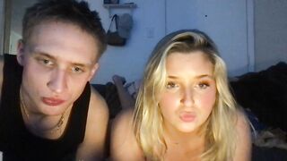 Watch francescalovexo New Porn Video [Chaturbate] - spank, redlips, mature, privateisopen