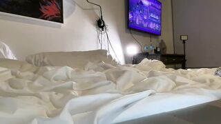 Watch mellaniemonroe Best Porn Video [Chaturbate] - bigtoys, lesbians, party, lovenselush, sexytits