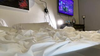 Watch mellaniemonroe Best Porn Video [Chaturbate] - bigtoys, lesbians, party, lovenselush, sexytits