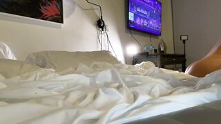 Watch mellaniemonroe Best Porn Video [Chaturbate] - bigtoys, lesbians, party, lovenselush, sexytits