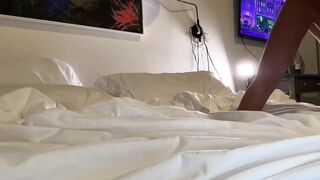 Watch mellaniemonroe Best Porn Video [Chaturbate] - bigtoys, lesbians, party, lovenselush, sexytits
