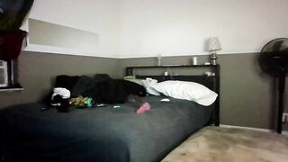 big6lacksteak New Porn Video [Chaturbate] - naturalbigtits, curvypetite, bbc, threesome, interracial