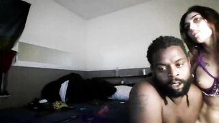 big6lacksteak New Porn Video [Chaturbate] - naturalbigtits, curvypetite, bbc, threesome, interracial