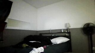 big6lacksteak New Porn Video [Chaturbate] - naturalbigtits, curvypetite, bbc, threesome, interracial
