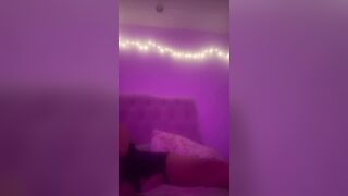 Watch fairyangxl Cam Porn Video [Chaturbate] - new, 18, swim, teens, muscles