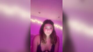 Watch fairyangxl Cam Porn Video [Chaturbate] - new, 18, swim, teens, muscles