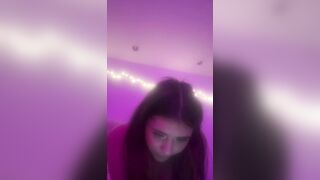 Watch fairyangxl Cam Porn Video [Chaturbate] - new, 18, swim, teens, muscles