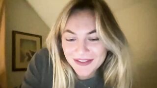 Watch annaoftroy Top Porn Video [Chaturbate] - curly, 18years, hairyarmpits, striptease, teasing