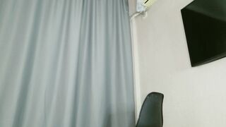 asian_euphoria Top Porn Video [Chaturbate] - deepthroat, feet, 18, asian, squirt