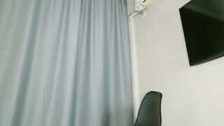 asian_euphoria Top Porn Video [Chaturbate] - deepthroat, feet, 18, asian, squirt