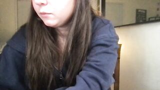 volvova HD Porn Video [Chaturbate] - cutie, asia, queen, longlegs