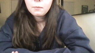 volvova HD Porn Video [Chaturbate] - cutie, asia, queen, longlegs