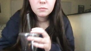 volvova HD Porn Video [Chaturbate] - cutie, asia, queen, longlegs