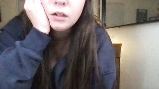 volvova HD Porn Video [Chaturbate] - cutie, asia, queen, longlegs