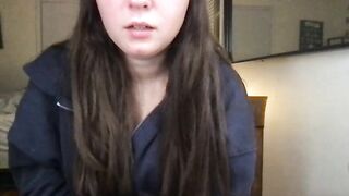 volvova HD Porn Video [Chaturbate] - cutie, asia, queen, longlegs