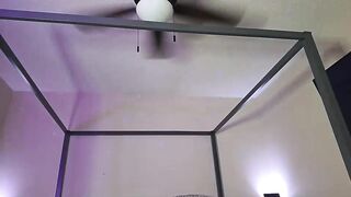 lunarlovelaceee New Porn Video [Chaturbate] - fuckmachine, bwc, pov, tattoo, dance