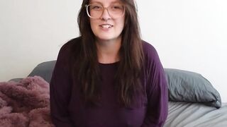 Watch boredbustyhousewife Cam Porn Video [Chaturbate] - milf, pawg, housewife, bigboobs