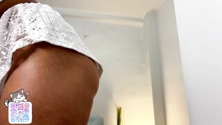 Watch tinayuzuki Leaked Porn Video [Chaturbate] - new, young, 18, boobs, teen