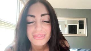 myla_rowan New Porn Video [Chaturbate] - juicy, fingering, piercing, boobs