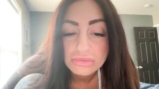 myla_rowan New Porn Video [Chaturbate] - juicy, fingering, piercing, boobs