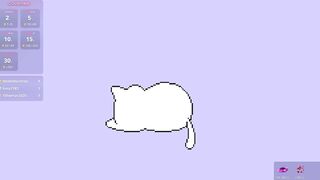 emily_and_ilumi Hot Porn Video [Chaturbate] - daddy, foot, orgasm, blond, smoking