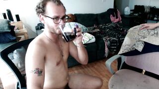 fernandfriends New Porn Video [Chaturbate] - swim, fuckmachine, teens, hello