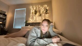 Watch kaylababy08 HD Porn Video [Chaturbate] - new, 18, spit, asian, tattoos