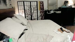 alwaysaffirming Cam Porn Video [Chaturbate] - milf, muscle, heels, squirt, bigboobs