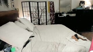 alwaysaffirming Cam Porn Video [Chaturbate] - milf, muscle, heels, squirt, bigboobs