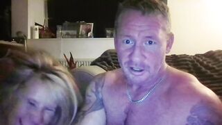 dandb2026 Top Porn Video [Chaturbate] - longhair, lovenselush, yoga, beautiful, milk