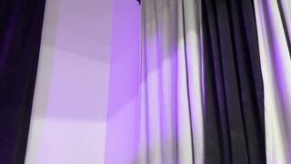 Watch adalinestar Cam Porn Video [Chaturbate] - bigass, latina, 18, teen, bigboobs