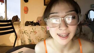 Watch subi_slut Best Porn Video [Chaturbate] - new, smalltits, 18, filipina