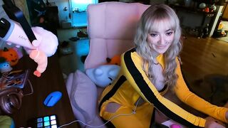 Watch litneyspearsx Hot Porn Video [Chaturbate] - camshow, gaming, shorthair, relax