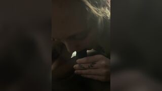 Watch redfoxxxbbc HD Porn Video [Chaturbate] - bbc, milf, pawg, interracial