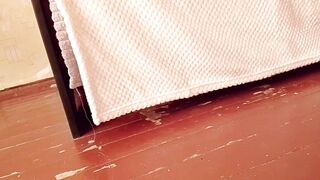 Watch joleenhicks Leaked Porn Video [Chaturbate] - new, natural, shy, 18, blonde