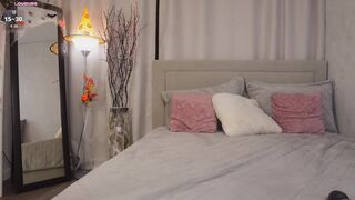 cindyperez8 Leaked Porn Video [Chaturbate] - new, 18, asian, skinny, teen