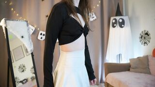 dahliakizior Cam Porn Video [Chaturbate] - new, shy, smalltits, 18, skinny