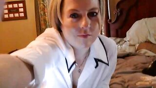 sweet_caroline1214 Hot Porn Video [Chaturbate] - thegirlnextdoor, milf, sexy, hot, bigboobs