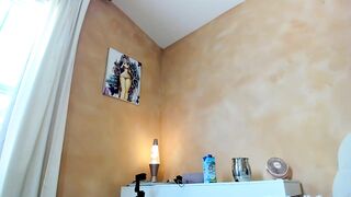 kittyquinntaboo Top Porn Video [Chaturbate] - bigboob, tips, hugepussy, dp, showoil