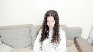 mabletadgerson Top Porn Video [Chaturbate] - new, shy, young, 18, teen