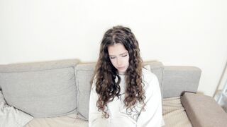 mabletadgerson Top Porn Video [Chaturbate] - new, shy, young, 18, teen