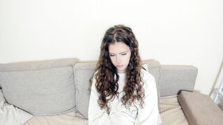 mabletadgerson Top Porn Video [Chaturbate] - new, shy, young, 18, teen