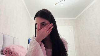 glorymagro Leaked Porn Video [Chaturbate] - new, smalltits, 18, skinny, teen