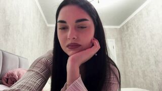 glorymagro Leaked Porn Video [Chaturbate] - new, smalltits, 18, skinny, teen