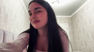 glorymagro Leaked Porn Video [Chaturbate] - new, smalltits, 18, skinny, teen