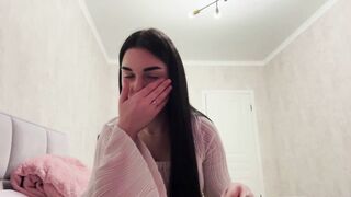 glorymagro Leaked Porn Video [Chaturbate] - new, smalltits, 18, skinny, teen