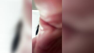 queenb3143 Leaked Porn Video [Chaturbate] - new, milf, working, panty, findom