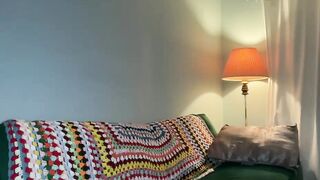 littlesugarpea Cam Porn Video [Chaturbate] - chubbygirl, belly, stockings, nude, interactivetoy